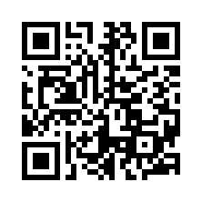 QR Code for 3JmXKQwZm8s7JZ1cvyo7ReNsr2VLazo3nA
