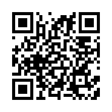 QR Code for 3JmXPLnHPbCHatTbXUQb1Z7aHqTfCMXVT5