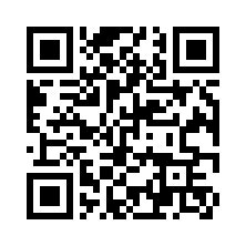 QR Code for 3JmXVeAwEEFdkeuvYb1Ykt8JC5a39PtTTy