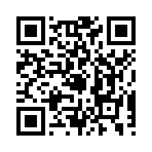 QR Code for 3JmXVug2nRdikBG7e7gtTZWDMdrAWRm1gV