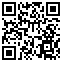 QR Code for 3JmXYWbdaepfpa7d7u59ddBVb8KGrLHcL3
