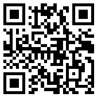 QR Code for 3JmXYn2EMAAHAZ3hBWXdHiRFE21UbeF4eU