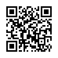 QR Code for 3JmXjpXGhM4QNntz4yRHAdVhtRYoWrefGb