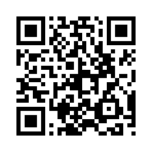 QR Code for 3JmXp52RaGJb3xazZY2EF7PTkitHxtUj2w