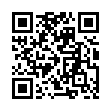 QR Code for 3JmXr1dpqBToWbdrEDtUmHxU2Uv1YUXy9m
