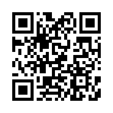 QR Code for 3JmYDRxTHL6uuCPW9sMiy5MrgpGZDUnkhA