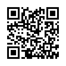 QR Code for 3JmYGro3b2wD48Nf59XrptayhhKGAaEPNu