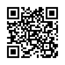 QR Code for 3JmYXsFAVm2nDSbgr3QQdRAoaNeaZgDfHc
