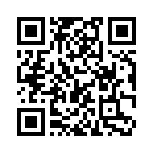 QR Code for 3JmYYeR1USa5R7vVSHepxheNJxFuBx8D3i