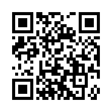 QR Code for 3JmYmoZCCCW86EQ72aFqbCvEsJextLsye1