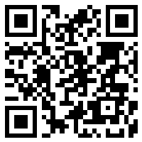 QR Code for 3JmZ23HTeVrJpDyvPkqLi2fPFd8FJ58CpX