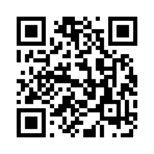 QR Code for 3JmZ2CmXMd25atddyEfH6PqzLe3jK7TNom
