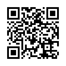 QR Code for 3JmZ3PCzU9X9ej8Z8ptMdUT3dx1XME33p6