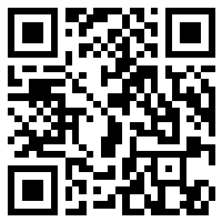 QR Code for 3JmZ7GbfP7MTr28s2dEnuUN8MyVy1Vipjq
