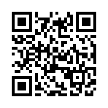 QR Code for 3JmZXDHeW4538TrGdG4Kk2oLLRfuVCeBJG