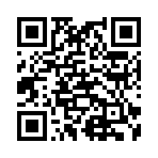 QR Code for 3JmZaLVd6c2aus7P8Vj45D2ej7ucibWfYo