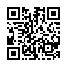QR Code for 3JmZerdtzgZndMvKch83A63wR1daUB6REL