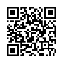 QR Code for 3JmZziqpr68X96jauDGfvn1Xusi3e1yRee