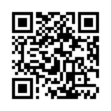 QR Code for 3Jma2FSxLPLqeJL9qqhtVVaejRNGfZobjq