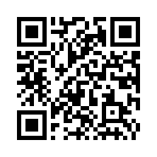 QR Code for 3JmaBV5W1V3LuaK85M97E9fRURoqep2PeZ