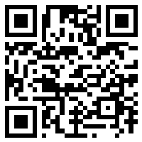 QR Code for 3JmaHugHBFs8ipyELPvGK7Fj1LfV3pDcmn