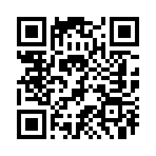 QR Code for 3JmaTS2iP6DC33rCKcy2VCVx91eNvnEhAe