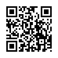 QR Code for 3JmaYdiQsn841zsgvrnb5FC8v4ADALYuL6
