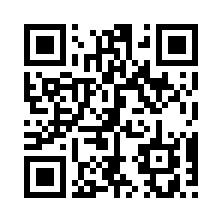 QR Code for 3Jmai1bvRA3PrPgmDqQCFz328bHbeRR3Sb