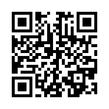 QR Code for 3JmaiW49oWc8RU6FqWwT3BRJ19SP7sdkbq