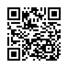 QR Code for 3JmajFYFuo7nY7hF9xbfX5AkQFic2otvY3