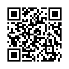 QR Code for 3Jmaw3pTisQkXgLorcxvEScmpcLSyrMYx2