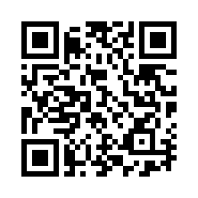 QR Code for 3JmaxQB2MkdmxJZGppJjjoLsqVNVKDdH8B