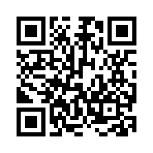 QR Code for 3JmaxpVXWbgRCL7p4DAiADgDR428geNNe3