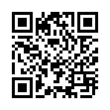 QR Code for 3JmbRY3u6orwAXaPwV24ZUinh59qBkHVFn