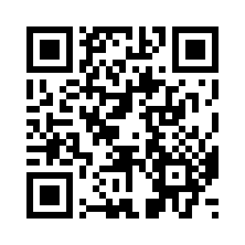 QR Code for 3JmbciUF2EWe9XEVWSSVGbD3WniLdbdA2n