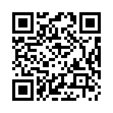 QR Code for 3JmbdS4u7G15HKxEPCAMNXStza6QJrm9DW
