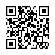 QR Code for 3JmbgQrsHfY2WZALn5PcaS6v85y3MCaZR2
