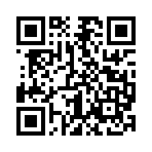 QR Code for 3Jmc6HTk217tz4BsqeF3D6G5zFEbVGFsPX