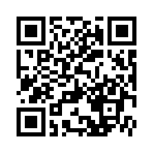 QR Code for 3Jmc8CGbfwnz2NMYXsHou9ppLB8fvM43sg