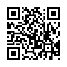 QR Code for 3JmcL7ZM3hwYfs8gDoMLkwqjUsH89e8f7a