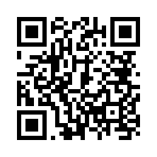 QR Code for 3JmcMhnW2CtHMUYMy1wQHLh9g7Pj3FmzCm