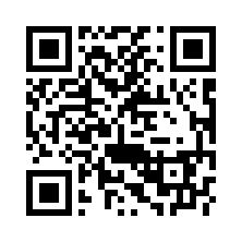 QR Code for 3JmcNNwTeJXD3Q4n4GKDPRJ1RXGeg3ToRS