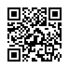 QR Code for 3JmcSCQBcbjcsgBcWJZGsTaxJusTVjx6mR