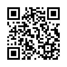 QR Code for 3JmcZdq1NvBBKopyfCXYFtzvxdwvbK87wD