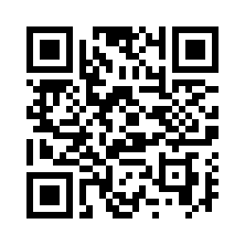 QR Code for 3JmcaLABBRs232mEDD9yvWXvMeocyGj3sL