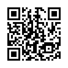 QR Code for 3Jmce3Lwfg8E4Do7c3zPfWaU6LKKJ5VvR1