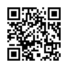 QR Code for 3Jmd1tygRhPkxPs86Ms6tW3oEy7BCbJuWH