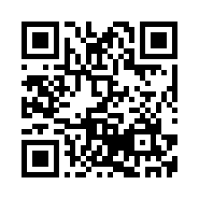 QR Code for 3Jmd6mdJnx4a7mcm2diPftLdzNNmuVriLR