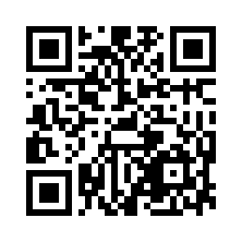 QR Code for 3Jmd79HgH6L5BBeRhsmVTYAUKSjLrNjJZP