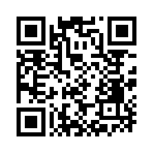 QR Code for 3JmdAeZ6KeVDK33CyKtJwHC9DquMBdgFvf